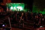 United Festival 2014, Burg Wertheim