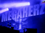 Monster Festival 2014  - Megaherz
