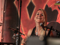 X-Hells_Limburg_Jens-5-von-20-SAI-Standard