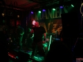 Live Tioz, Harley Garage Wallau 2013