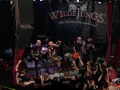 Wilde Jungs, Hasspirin Tour 2013