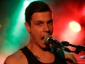 Wilde Jungs, Hasspirin Tour 2013