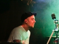 Wilde Jungs, Hasspirin Tour 2013
