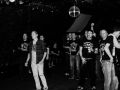 Wilde Jungs, Hasspirin Tour 2013
