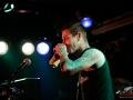 Wilde Jungs, Hasspirin Tour 2013