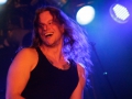 Wilde Jungs, Hasspirin Tour 2013