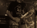Wilde Jungs, Hasspirin Tour 2013