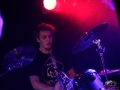 Wilde Jungs, Hasspirin Tour 2013