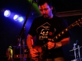 Wilde Jungs, Hasspirin Tour 2013