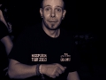 Wilde Jungs, Hasspirin Tour 2013