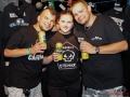 Wilde Jungs, Hasspirin Tour 2013