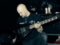 Wilde Jungs, Hasspirin Tour 2013