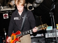 Wilde Jungs, Hasspirin Tour 2013