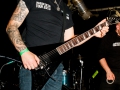Wilde Jungs, Hasspirin Tour 2013