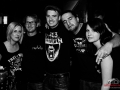 Wilde Jungs, Hasspirin Tour 2013
