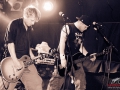 Wilde Jungs, Hasspirin Tour 2013