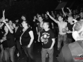 Wilde Jungs, Hasspirin Tour 2013