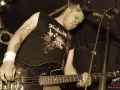 Wilde Jungs, Hasspirin Tour 2013