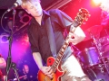 Wilde Jungs, Hasspirin Tour 2013