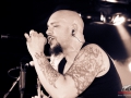 Wilde Jungs, Hasspirin Tour 2013