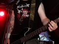 Wilde Jungs, Hasspirin Tour 2013