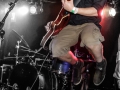 Wilde Jungs, Hasspirin Tour 2013