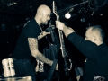 Wilde Jungs, Hasspirin Tour 2013