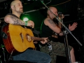 Wilde Jungs, Hasspirin Tour 2013