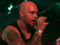 Wilde Jungs, Hasspirin Tour 2013