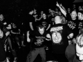 Wilde Jungs, Hasspirin Tour 2013