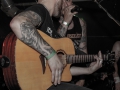 Wilde Jungs, Hasspirin Tour 2013