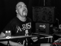 Wilde Jungs, Hasspirin Tour 2013