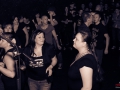 Wilde Jungs, Hasspirin Tour 2013