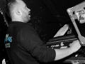 Wilde Jungs, Hasspirin Tour 2013
