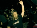 Wilde Jungs, Hasspirin Tour 2013