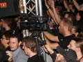 X-MAs Party RoFa Ludwigsburg mit King Kong Deoroller, 9mm und Kärbholz