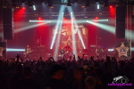01-9MM-Monsterfestival-Rockfotos-17-von-33-DeNoiseAI-standard
