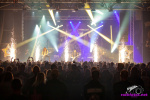 01-9MM-Monsterfestival-Rockfotos-20-von-33-DeNoiseAI-standard