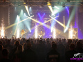 01-9MM-Monsterfestival-Rockfotos-20-von-33-DeNoiseAI-standard