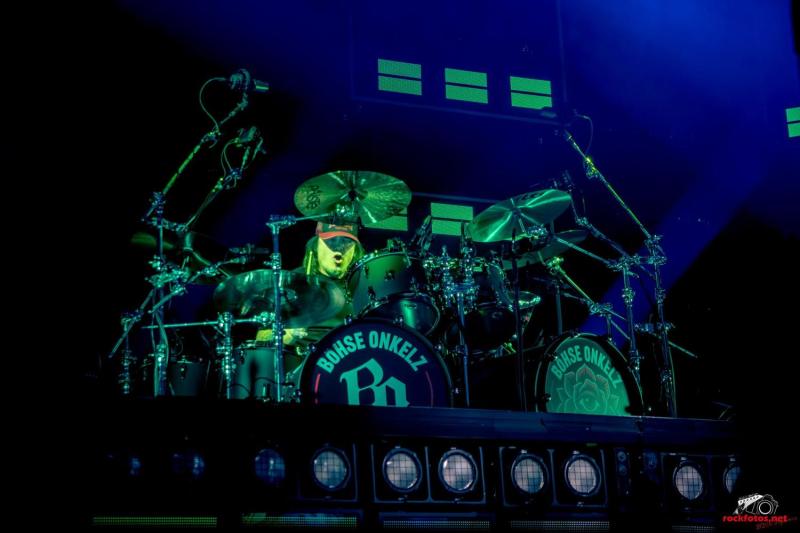 DSC3954-Verbessert-RR-Copy