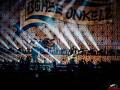 Böhse Onkelz Live in der Olympia Halle München