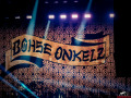 Böhse Onkelz Live in der Olympia Halle München