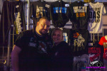 00-Crew-Fans-Co-F.E.K.-Monsterfestival-1-von-17