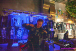 00-Crew-Fans-Co-F.E.K.-Monsterfestival-1-von-7-DeNoiseAI-standard