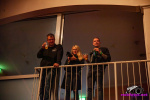 00-Crew-Fans-Co-F.E.K.-Monsterfestival-2-von-7-DeNoiseAI-standard