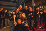 00-Crew-Fans-Co-F.E.K.-Monsterfestival-3-von-17