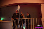00-Crew-Fans-Co-F.E.K.-Monsterfestival-3-von-7-DeNoiseAI-standard