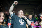 00-Crew-Fans-Co-F.E.K.-Monsterfestival-4-von-7-DeNoiseAI-standard