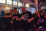 00-Crew-Fans-Co-F.E.K.-Monsterfestival-6-von-7-DeNoiseAI-standard