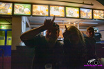 00-Crew-Fans-Co-F.E.K.-Monsterfestival-7-von-7-DeNoiseAI-standard